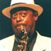 Archie Shepp 763 25 